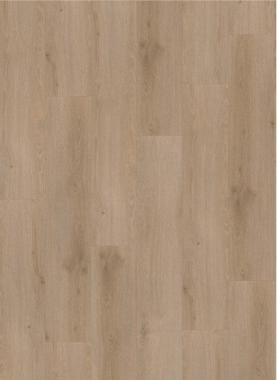 Gelasta Artline Dryback