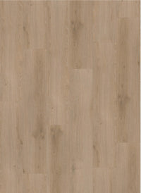 Gelasta Artline Dryback