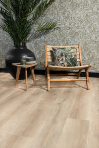 Gelasta Artline 2260 Premium Oak Beige Dryback PVC-freelance groothandel