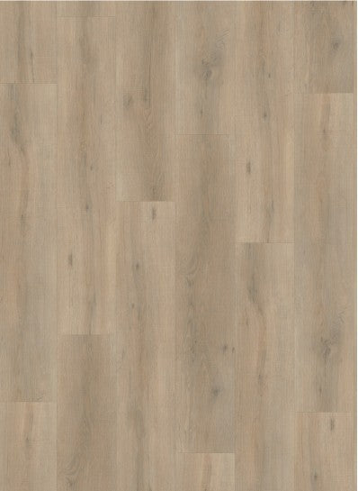 Gelasta Artline Dryback