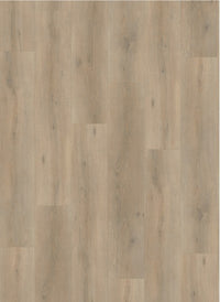 Gelasta Artline Dryback