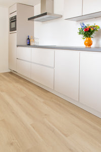 Gelasta Artline Register (extra mat) 2300 Beige Dryback PVC-freelance groothandel
