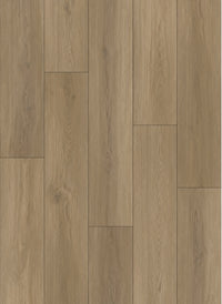 Gelasta Artline Register Dryback