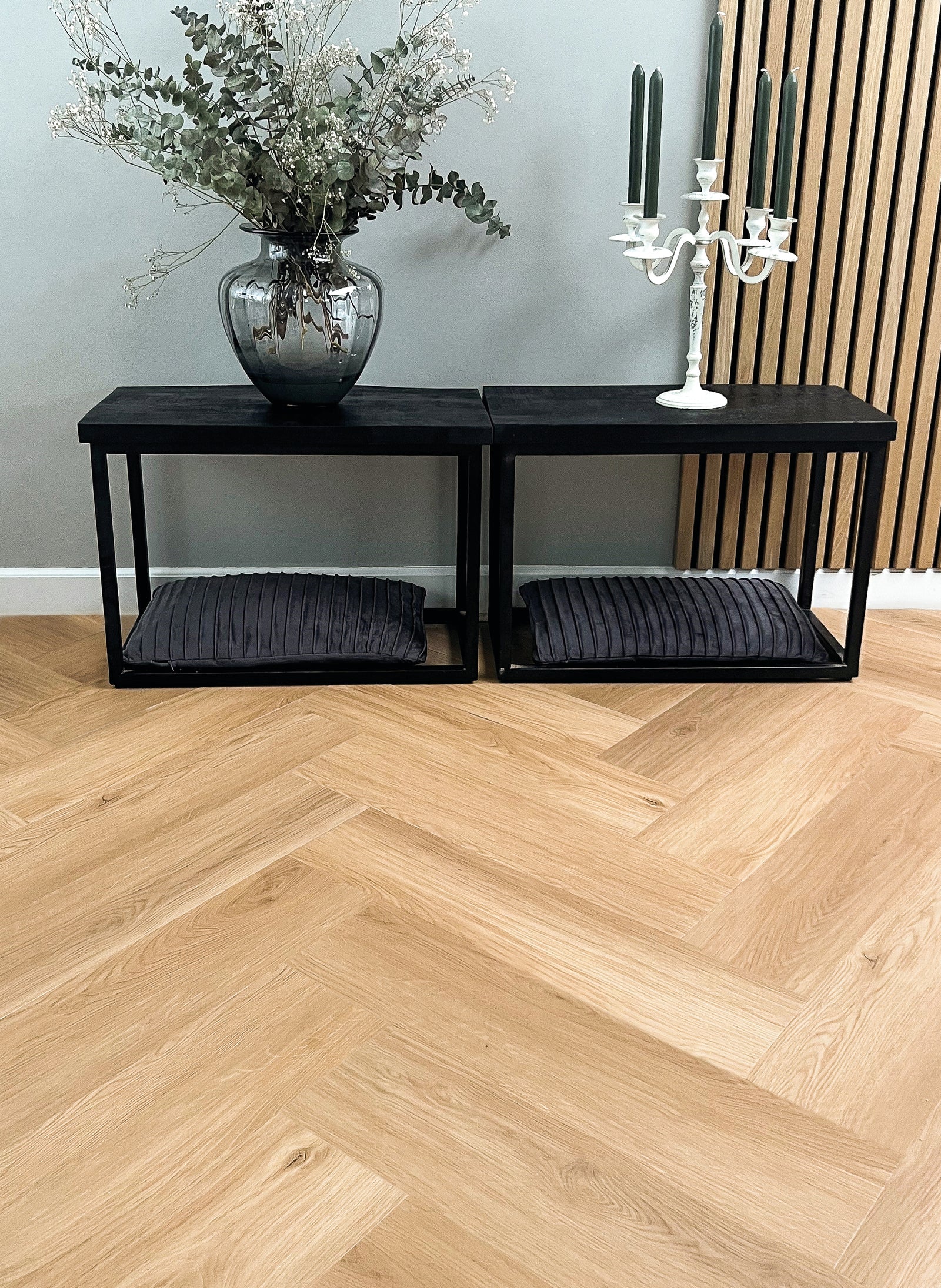 Gelasta Artline Register Visgraat (extra mat) 2402 Natural Dryback PVC-freelance groothandel