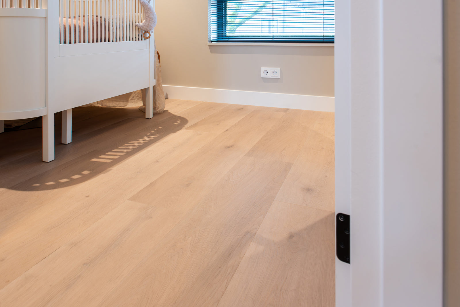 Belakos Attico 830 Rigid Click PVC-freelance groothandel