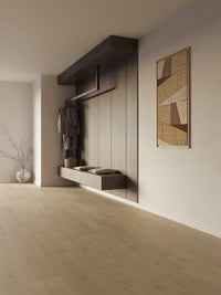 Belakos Attico 860 Dryback PVC-freelance groothandel