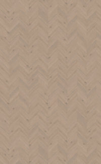 Belakos Borgo Dryback