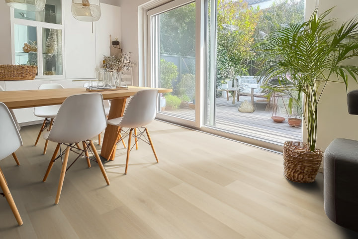 Belakos Borgo 330 Rigid Click PVC-freelance groothandel