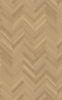 Belakos Borgo Visgraat XL Dryback