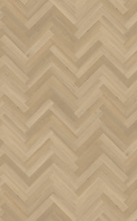Belakos Borgo visgraat XL Rigid Click