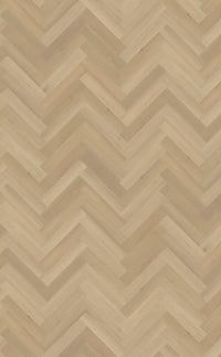 Belakos Borgo Visgraat XL Dryback