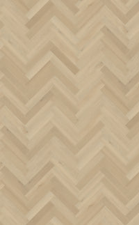 Belakos Borgo visgraat XL Rigid Click