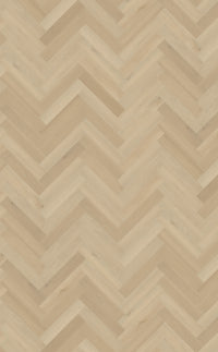 Belakos Borgo Visgraat XL Dryback