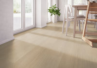 Belakos Futuro 520 Rigid Click PVC-freelance groothandel