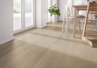 Belakos Futuro 530 Dryback PVC-freelance groothandel
