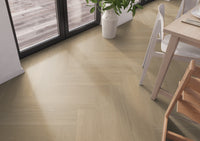 Belakos Futuro Visgraat XL 53 Dryback PVC-freelance groothandel