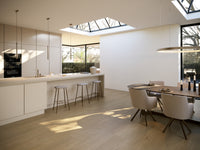 Belakos Portico 570 Dryback PVC-freelance groothandel
