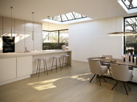 Belakos Portico 550 Dryback PVC-freelance groothandel