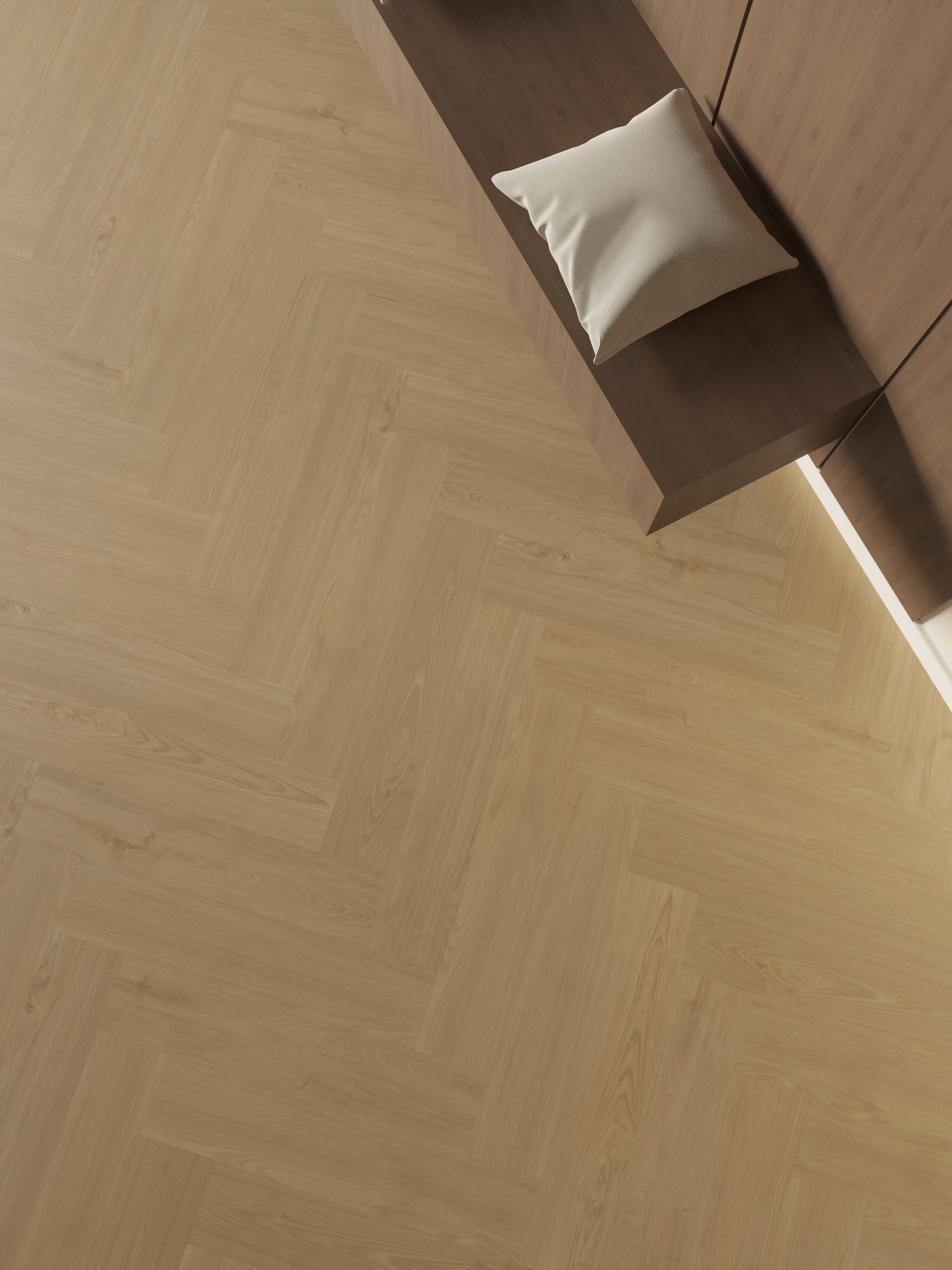 Belakos Portico Visgraat XL 54 Dryback-freelance groothandel