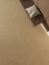Belakos Portico Visgraat XL 56 Dryback-freelance groothandel