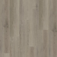 Belakos Rustico Dryback