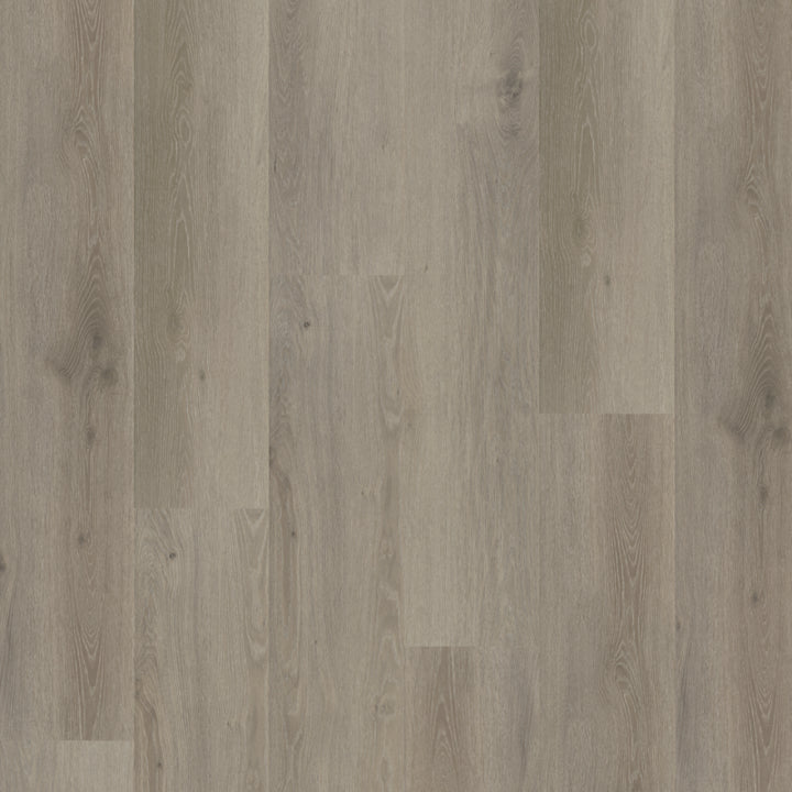 Belakos Rustico Dryback