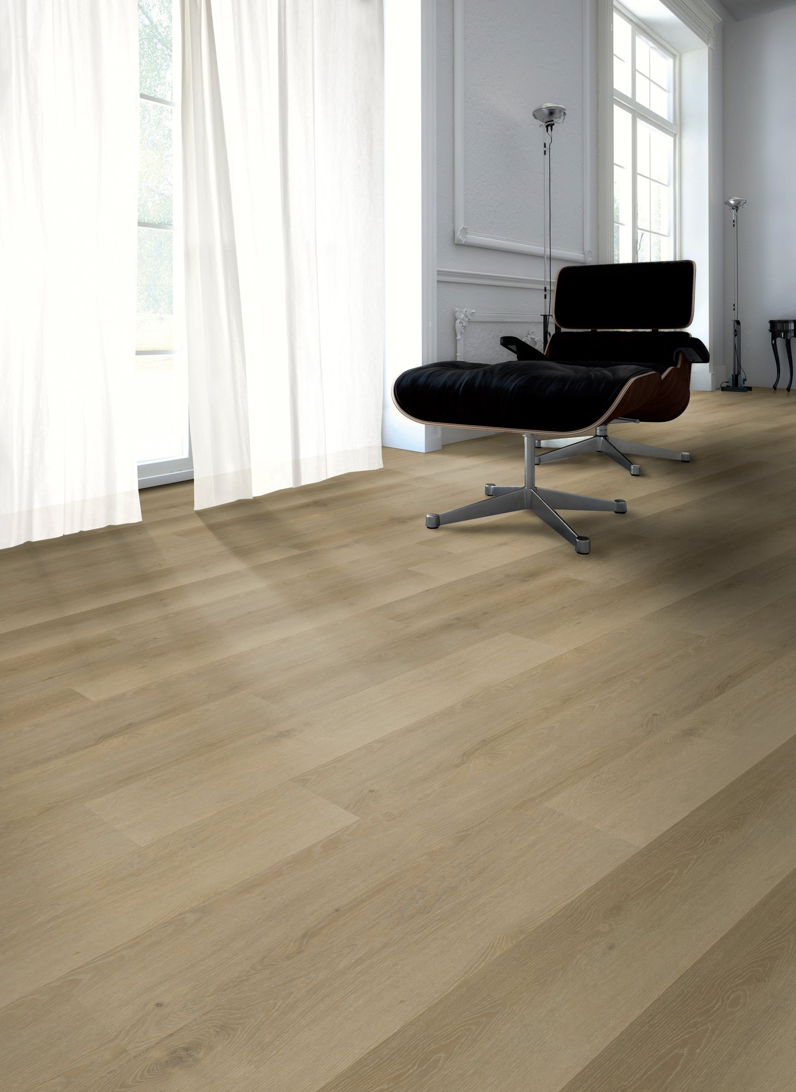 Belakos Rustico 20 Dryback-freelance groothandel
