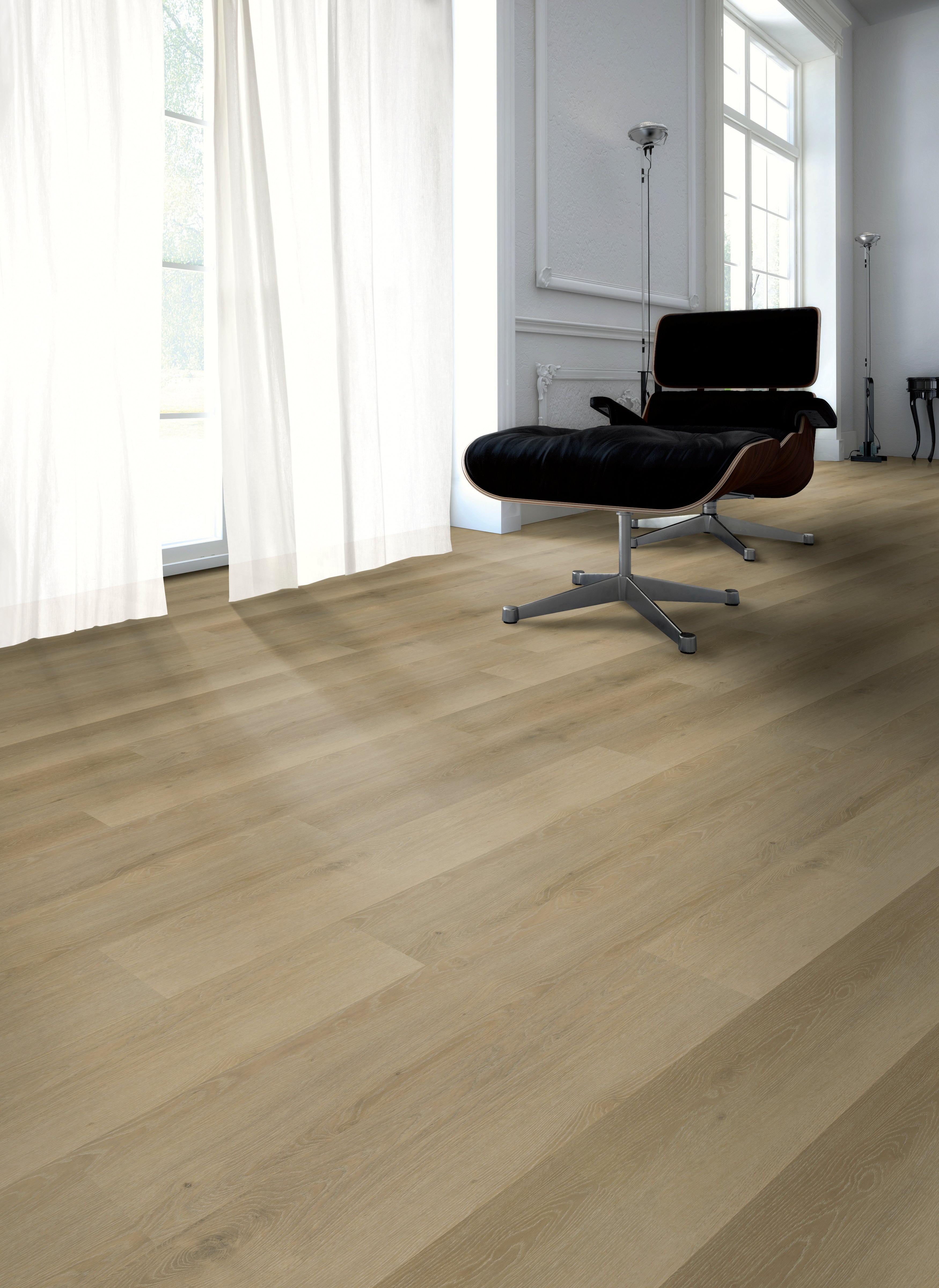 Belakos Rustico 20 Dryback-freelance groothandel