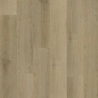 Belakos Rustico Dryback