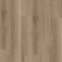 Belakos Rustico Dryback