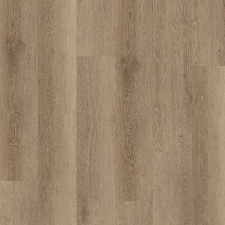 Belakos Rustico Dryback