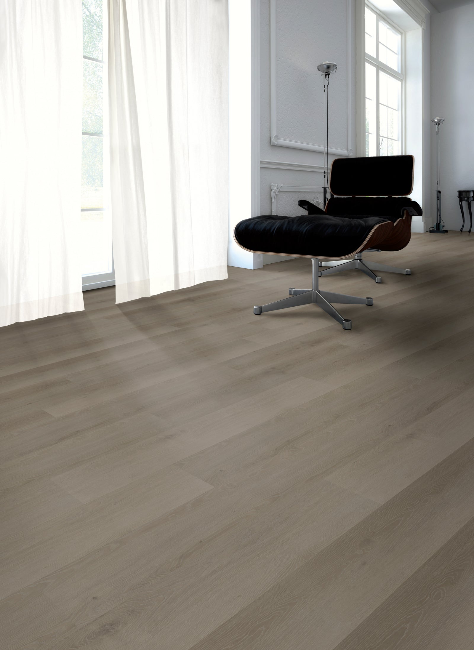 Belakos Rustico 40 Dryback-freelance groothandel
