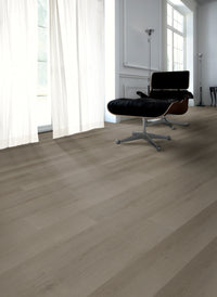 Belakos Rustico 40 Dryback-freelance groothandel