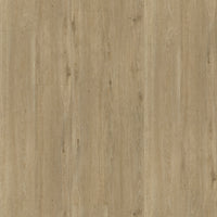 Belakos Rustico Dryback