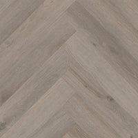 Belakos Rustico Visgraat Dryback