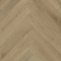 Belakos Rustico Visgraat Dryback