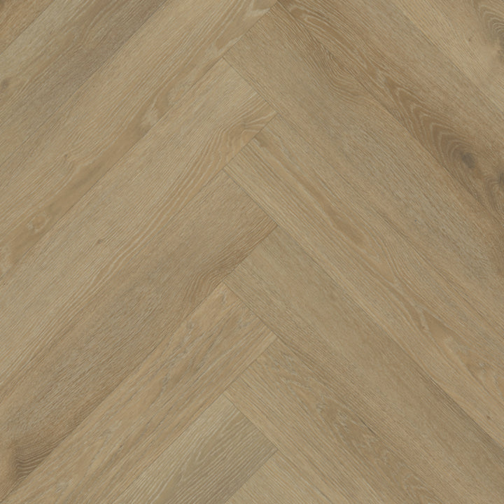 Belakos Rustico Visgraat Dryback