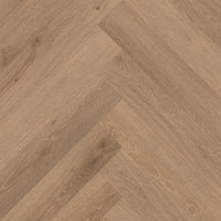Belakos Rustico Visgraat Dryback