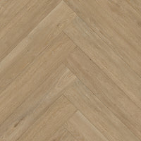 Belakos Rustico Visgraat Dryback