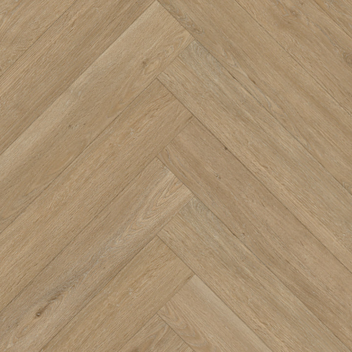 Belakos Rustico Visgraat Dryback
