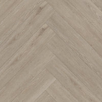 Belakos Rustico Visgraat Dryback