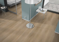 Belakos Attico 810 Rigid Click PVC-freelance groothandel