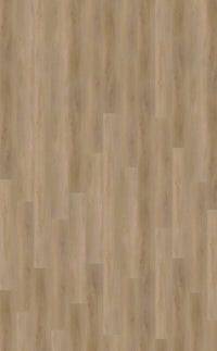 Belakos Attico Rigid Click