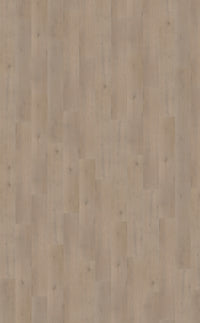 Belakos Attico Rigid Click