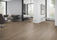 Belakos Attico 840 Rigid Click PVC-freelance groothandel