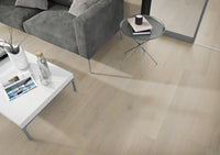 Belakos Attico 850 Dryback PVC-freelance groothandel