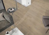 Belakos Attico 860 Rigid Click PVC-freelance groothandel