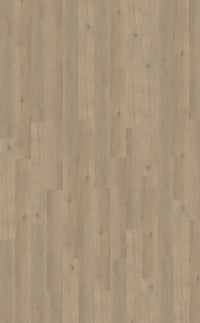Belakos Attico Rigid Click
