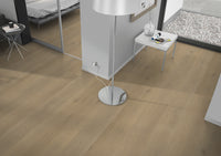 Belakos Attico 870 Dryback PVC-freelance groothandel