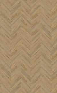 Belakos Attico Visgraat XL Dryback